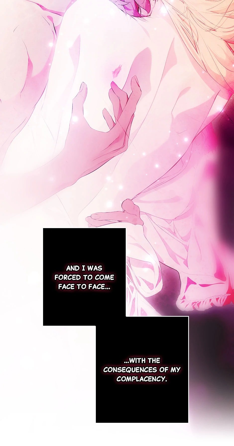 Secret Lady, Chapter 118 image 41